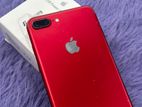 Apple iPhone 7 Plus 128GB (Used)