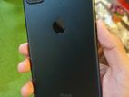 Apple iPhone 7 Plus 128GB (Used)