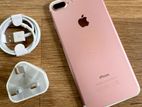 Apple iPhone 7 Plus 128GB (Used)