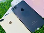 Apple iPhone 7 Plus 128GB (Used)