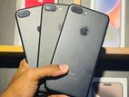 Apple iPhone 7 Plus 128GB (Used)