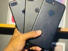 Apple iPhone 7 Plus 128GB (Used)