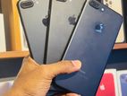 Apple iPhone 7 Plus 128GB (Used)