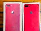 Apple iPhone 7 Plus 128GB (Used)