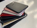 Apple iPhone 7 Plus 128GB (Used)