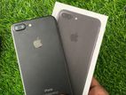 Apple iPhone 7 Plus (Used)