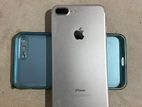 Apple iPhone 7 Plus 128GB (Used)