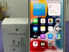 Apple iPhone 7 Plus 128GB (Used)