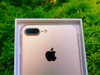 Apple iPhone 7 Plus 128GB (Used)