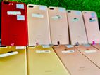 Apple iPhone 7 Plus 128GB (Used)