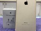 Apple iPhone 7 Plus 128GB (Used)