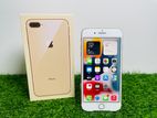 Apple iPhone 7 Plus 128GB (Used)