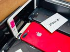 Apple iPhone 7 Plus 128GB (Used)