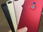 Apple iPhone 7 Plus 128GB (Used)