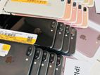 Apple iPhone 7 Plus 128GB (Used)