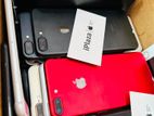 Apple iPhone 7 Plus 128GB (Used)