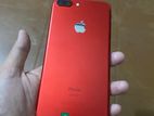 Apple iPhone 7 Plus 128GB (Used)