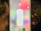 Apple iPhone 7 Plus 128GB (Used)