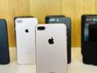 Apple iPhone 7 Plus 128GB (Used)