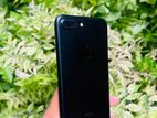 Apple iPhone 7 Plus 128GB (Used)