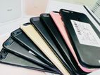 Apple iPhone 7 Plus 128GB (Used)