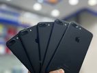 Apple iPhone 7 Plus 128GB (Used)