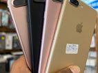 Apple iPhone 7 Plus 128GB (Used)