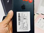 Apple iPhone 7 Plus 128GB (Used)