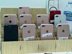 Apple iPhone 7 Plus 128GB (Used)