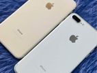 Apple iPhone 7 Plus 128GB (Used)