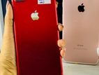 Apple iPhone 7 Plus 128GB (Used)