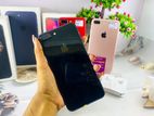 Apple iPhone 7 Plus 128Gb (Used)