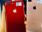 Apple iPhone 7 Plus 128GB (Used)