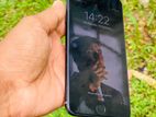 Apple iPhone 7 Plus 128GB (Used)