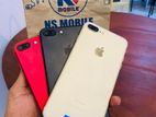 Apple iPhone 7 Plus 128gb (Used)