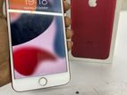 Apple iPhone 7 Plus 128GB (Used)