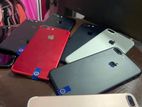 Apple iPhone 7 Plus 128GB (Used)