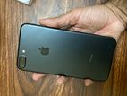 Apple iPhone 7 Plus 128GB (Used)