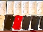 Apple iPhone 7 Plus 128GB (Used)