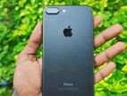 Apple iPhone 7 Plus 128GB (Used)