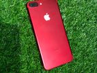 Apple iPhone 7 Plus 128GB (Used)