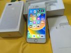 Apple iPhone 7 Plus 128GB (Used)