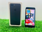 Apple iPhone 7 Plus 128GB (Used)