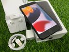 Apple iPhone 7 Plus 128GB (Used)