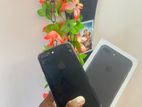 Apple iPhone 7 Plus 128GB (Used)