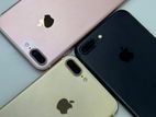 Apple iPhone 7 Plus 128GB (Used)