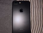 Apple iPhone 7 Plus 128GB (Used)