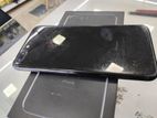 Apple iPhone 7 Plus 128GB (Used)