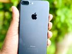 Apple iPhone 7 Plus 128GB (Used)