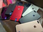 Apple iPhone 7 Plus 128GB (Used)